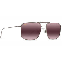 Lade das Bild in den Galerie-Viewer, Sonnenbrille Maui Jim, Modell: Aeko Farbe: MM886027
