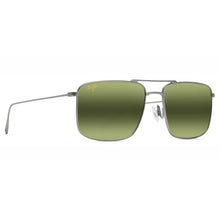 Lade das Bild in den Galerie-Viewer, Sonnenbrille Maui Jim, Modell: Aeko Farbe: MM886029
