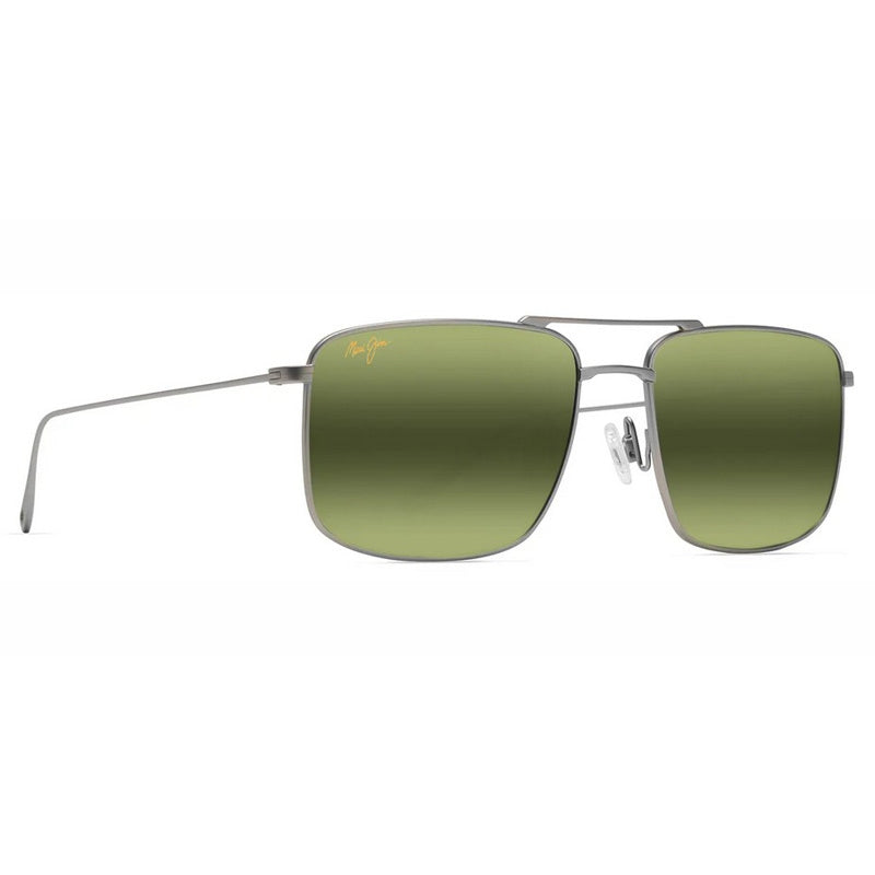Sonnenbrille Maui Jim, Modell: Aeko Farbe: MM886029