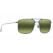 Lade das Bild in den Galerie-Viewer, Sonnenbrille Maui Jim, Modell: Aeko Farbe: MM886030
