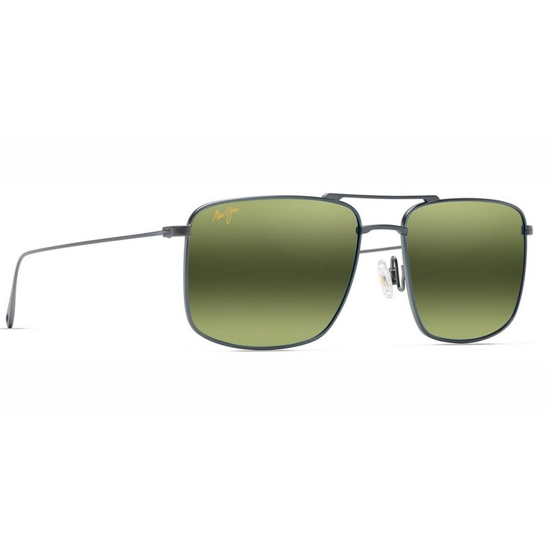 Sonnenbrille Maui Jim, Modell: Aeko Farbe: MM886030