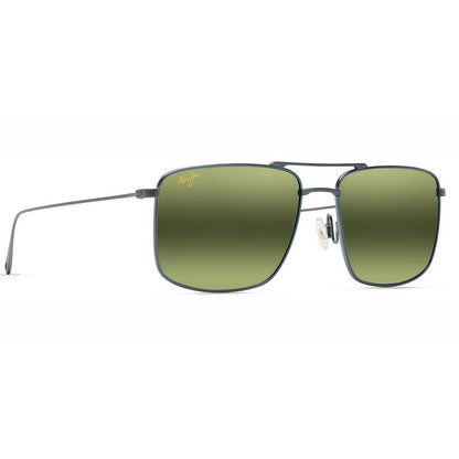 Sonnenbrille Maui Jim, Modell: Aeko Farbe: MM886030