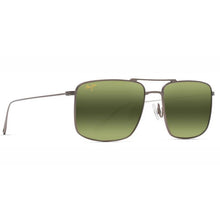 Lade das Bild in den Galerie-Viewer, Sonnenbrille Maui Jim, Modell: Aeko Farbe: MM886031
