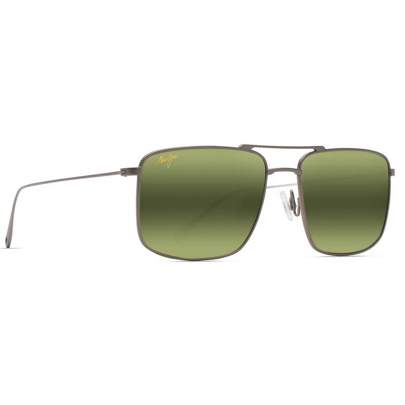 Sonnenbrille Maui Jim, Modell: Aeko Farbe: MM886031