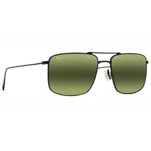 Lade das Bild in den Galerie-Viewer, Sonnenbrille Maui Jim, Modell: Aeko Farbe: MM886032
