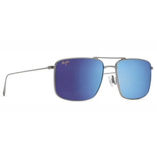 Lade das Bild in den Galerie-Viewer, Sonnenbrille Maui Jim, Modell: Aeko Farbe: MM886033
