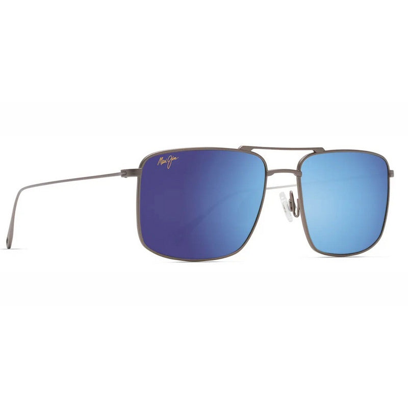 Sonnenbrille Maui Jim, Modell: Aeko Farbe: MM886035