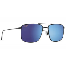 Lade das Bild in den Galerie-Viewer, Sonnenbrille Maui Jim, Modell: Aeko Farbe: MM886036

