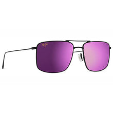 Lade das Bild in den Galerie-Viewer, Sonnenbrille Maui Jim, Modell: Aeko Farbe: MM886040
