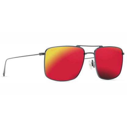 Sonnenbrille Maui Jim, Modell: Aeko Farbe: MM886042