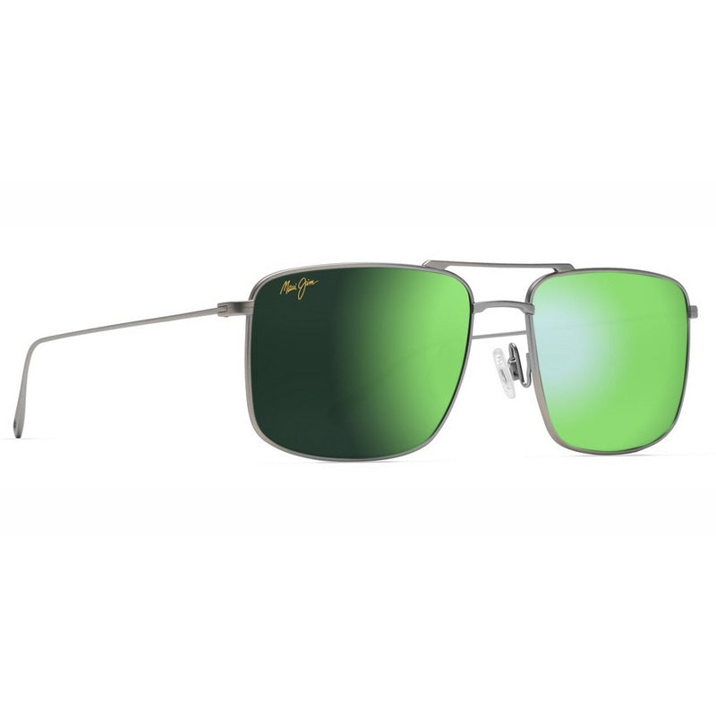 Sonnenbrille Maui Jim, Modell: Aeko Farbe: MM886045