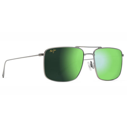 Sonnenbrille Maui Jim, Modell: Aeko Farbe: MM886045