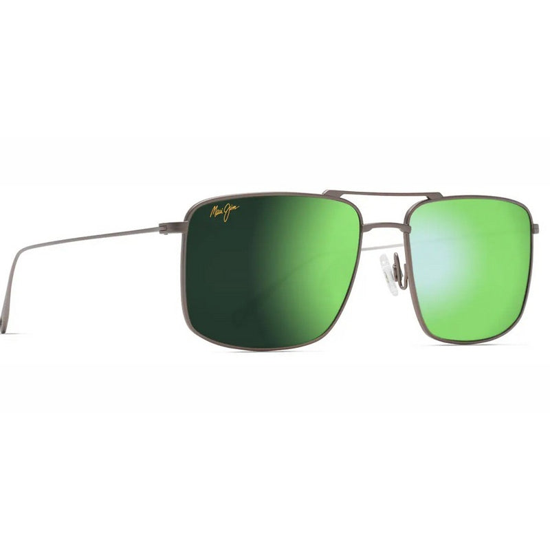 Sonnenbrille Maui Jim, Modell: Aeko Farbe: MM886047