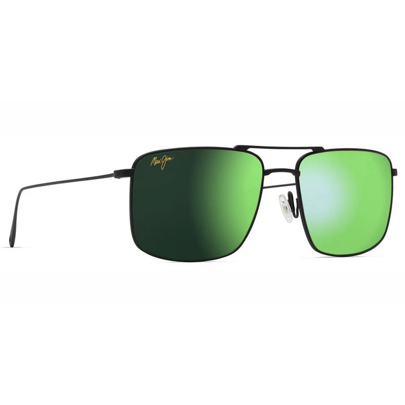 Sonnenbrille Maui Jim, Modell: Aeko Farbe: MM886048