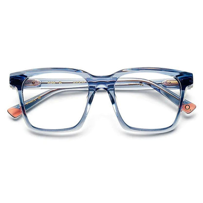 Brille Etnia Barcelona, Modell: Agar Farbe: BL