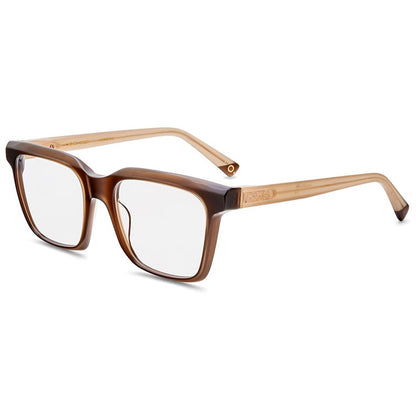 Brille Etnia Barcelona, Modell: Agar Farbe: BRBE