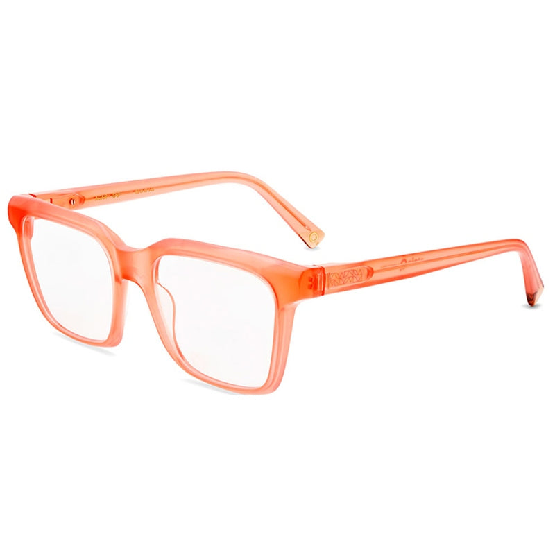 Brille Etnia Barcelona, Modell: Agar Farbe: OG