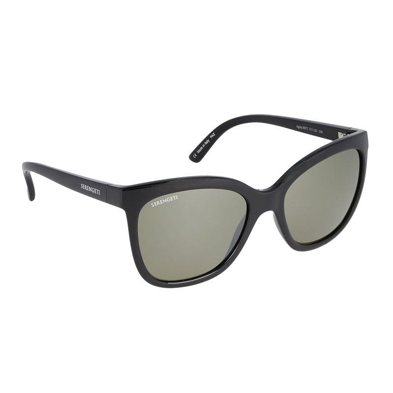 Sonnenbrille Serengeti, Modell: AGATA Farbe: 8971