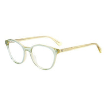 Lade das Bild in den Galerie-Viewer, Brille Kate Spade, Modell: Aggie Farbe: GP7
