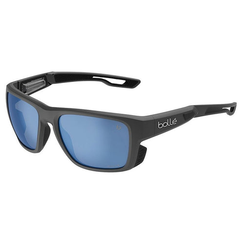 Sonnenbrille Bolle, Modell: AIRDRIFT Farbe: 01