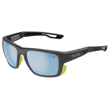 Lade das Bild in den Galerie-Viewer, Sonnenbrille Bolle, Modell: AIRDRIFT Farbe: 03
