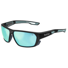 Lade das Bild in den Galerie-Viewer, Sonnenbrille Bolle, Modell: AIRFIN Farbe: 05
