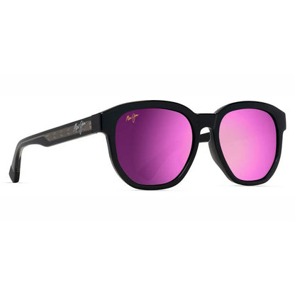 Sonnenbrille Maui Jim, Modell: AkahaiAsianFit Farbe: MM646033