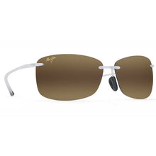 Lade das Bild in den Galerie-Viewer, Sonnenbrille Maui Jim, Modell: Akau Farbe: MM442012
