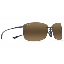 Lade das Bild in den Galerie-Viewer, Sonnenbrille Maui Jim, Modell: Akau Farbe: MM442014
