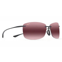Lade das Bild in den Galerie-Viewer, Sonnenbrille Maui Jim, Modell: Akau Farbe: MM442021
