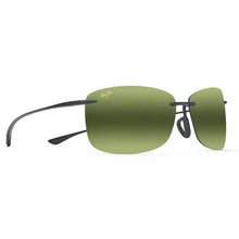 Lade das Bild in den Galerie-Viewer, Sonnenbrille Maui Jim, Modell: Akau Farbe: MM442028
