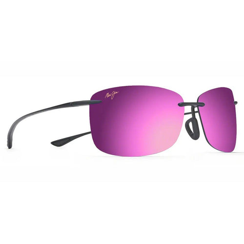 Sonnenbrille Maui Jim, Modell: Akau Farbe: MM442042