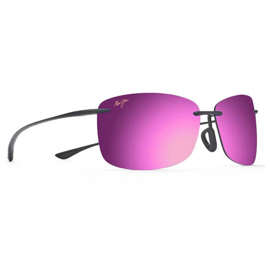 Sonnenbrille Maui Jim, Modell: Akau Farbe: MM442042