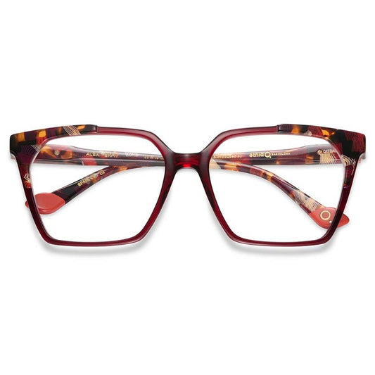 Brille Etnia Barcelona, Modell: ALBA Farbe: BXHV