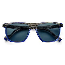 Lade das Bild in den Galerie-Viewer, Sonnenbrille Etnia Barcelona, Modell: Aleix Farbe: BKBL
