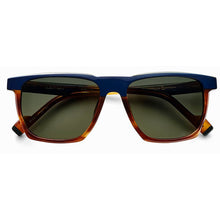 Lade das Bild in den Galerie-Viewer, Sonnenbrille Etnia Barcelona, Modell: Aleix Farbe: BLHV
