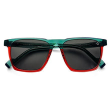 Lade das Bild in den Galerie-Viewer, Sonnenbrille Etnia Barcelona, Modell: Aleix Farbe: GRRD
