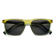 Lade das Bild in den Galerie-Viewer, Sonnenbrille Etnia Barcelona, Modell: Aleix Farbe: YWGR
