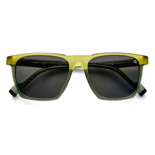 Sonnenbrille Etnia Barcelona, Modell: Aleix Farbe: YWGR