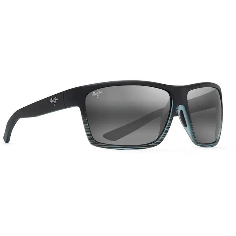 Sonnenbrille Maui Jim, Modell: Alenuihaha Farbe: 83911D