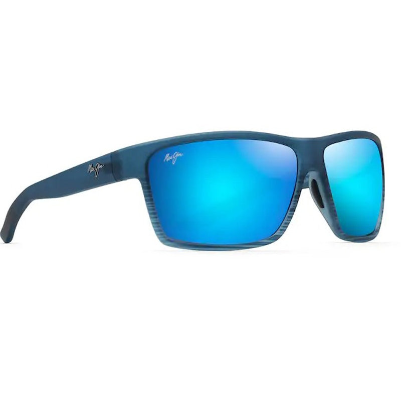 Sonnenbrille Maui Jim, Modell: Alenuihaha Farbe: B83903S