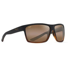 Lade das Bild in den Galerie-Viewer, Sonnenbrille Maui Jim, Modell: Alenuihaha Farbe: H83925C
