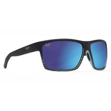 Lade das Bild in den Galerie-Viewer, Sonnenbrille Maui Jim, Modell: Alenuihaha Farbe: MM839002
