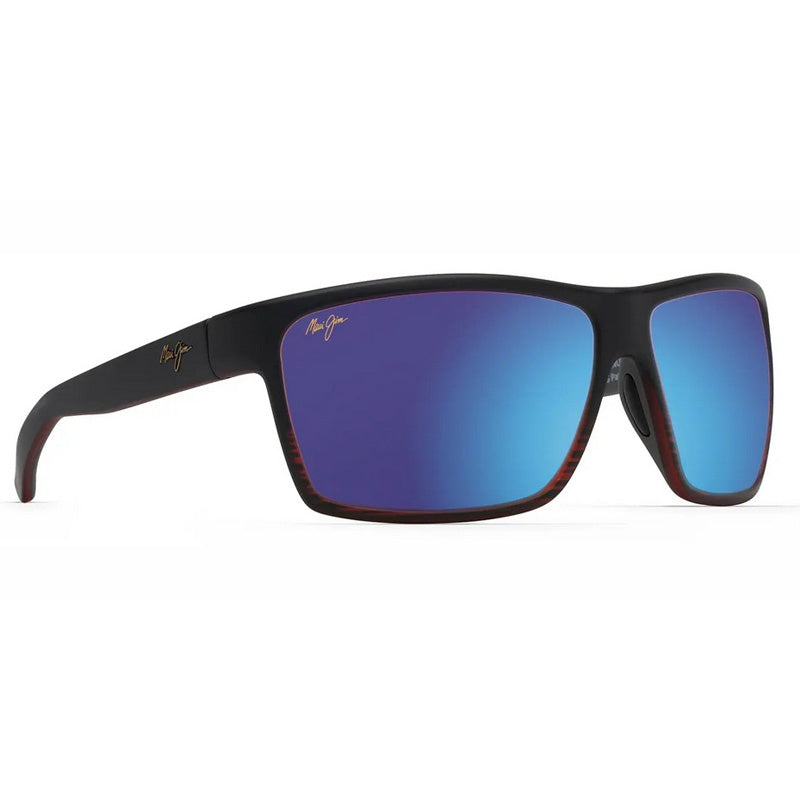 Sonnenbrille Maui Jim, Modell: Alenuihaha Farbe: MM839003