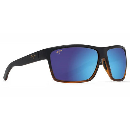 Sonnenbrille Maui Jim, Modell: Alenuihaha Farbe: MM839004