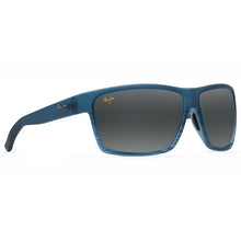 Lade das Bild in den Galerie-Viewer, Sonnenbrille Maui Jim, Modell: Alenuihaha Farbe: MM839006
