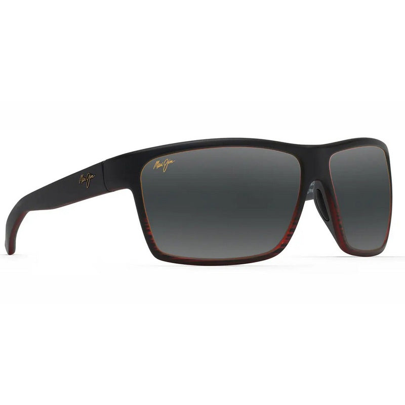 Sonnenbrille Maui Jim, Modell: Alenuihaha Farbe: MM839008