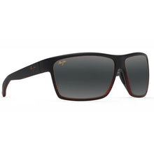 Lade das Bild in den Galerie-Viewer, Sonnenbrille Maui Jim, Modell: Alenuihaha Farbe: MM839008
