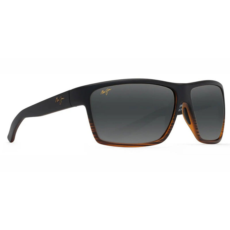 Sonnenbrille Maui Jim, Modell: Alenuihaha Farbe: MM839009