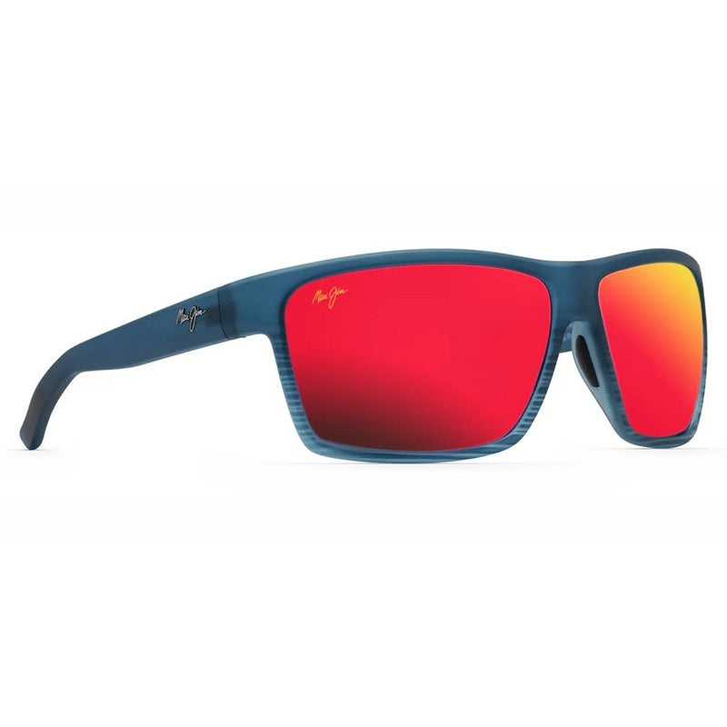Sonnenbrille Maui Jim, Modell: Alenuihaha Farbe: MM839011